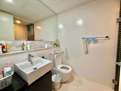Ferraria Park Condominium (D17), Condominium #611217211